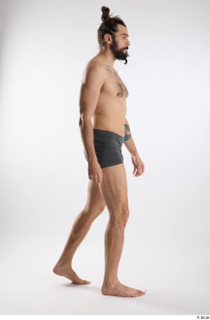 Turgen 1 side view underwear walking whole body 0002.jpg